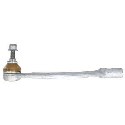 Afbeelding van FAG 840 0950 10 Stuurkogel 12,8 MINI: Hatchback