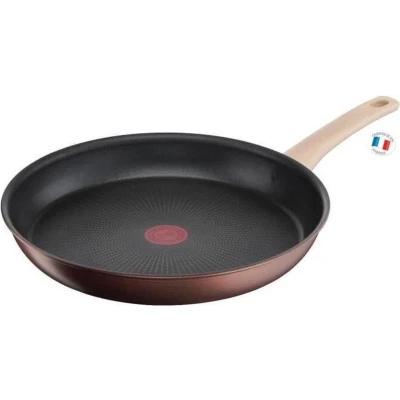 Afbeelding van Tefal Eco respect poêle 26 cm G2540502