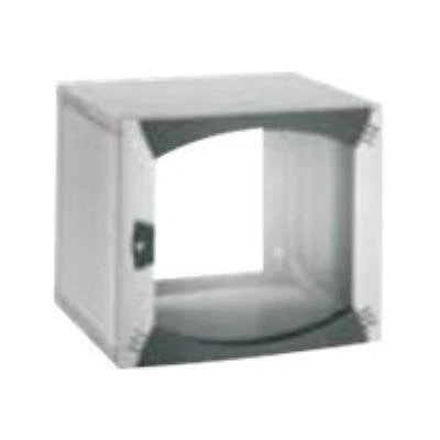 Image de Schneider rack (montage mural) 15U