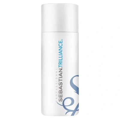 Afbeelding van Sebastian Trilliance Conditioner 50ml