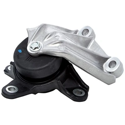 Afbeelding van JAPANPARTS RU 485 Aslichaam /motorsteunlager Links