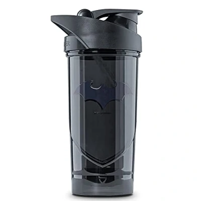 Afbeelding van Hitec Remslang SL 6512