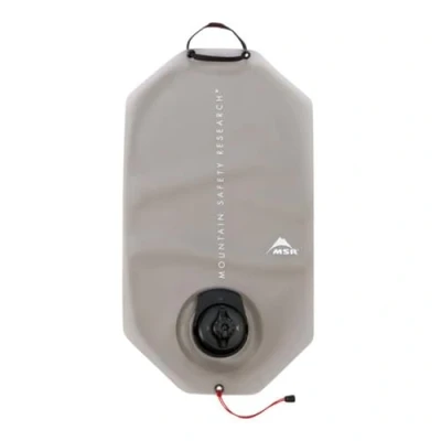 Afbeelding van Dromlite V2 6 Liter Waterreservoir