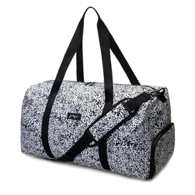 Afbeelding van Jadyn Handbagage voor volwassenen, uniseks, L, Wildcat, Weekender, Weekender