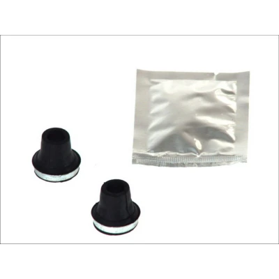 Afbeelding van Quick Brake Accessoires 113 1353
