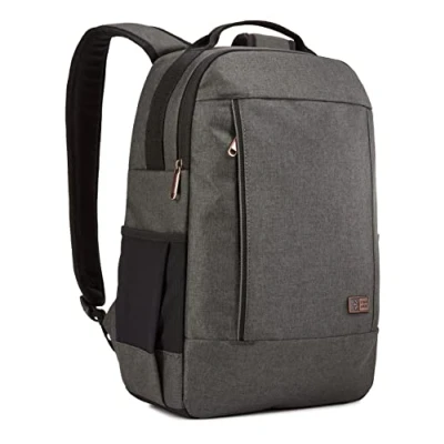 Image de Case Logic Sac À Dos Cebp105obs Gris