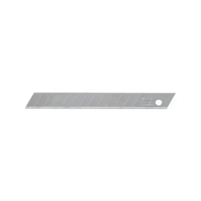 Afbeelding van kwb Afbreekklingen 9 mm 022911 11 stuk(s)