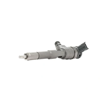 Afbeelding van Bosch Verstuiver/Injector 0 986 435 240