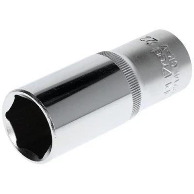 Afbeelding van Gedore RED R61002214 3300316 Dopsleutelinzetstuk Metrisch, Inch 1/2 (12.5 mm) 1 stuks