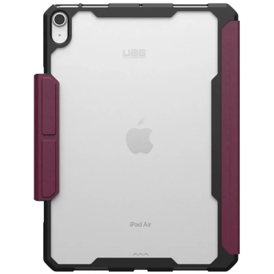 Afbeelding van UAG Essential Armor iPad Air 11 inch (2024) paars