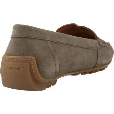 Afbeelding van GEOX D KOSMOPOLIS + GRIP Groen 40 EU