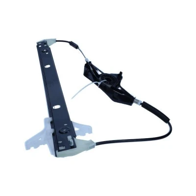 Afbeelding van Raambedieningsmechanisme MAXGEAR 50 0810, voor o.a. SKODA