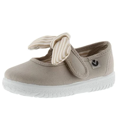 Afbeelding van VICTORIA 105110 Beige 19 EU