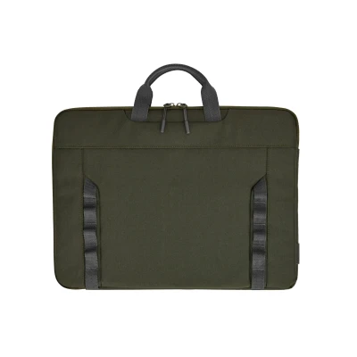 Image de HP 14 inch Modular Laptop Sleeve