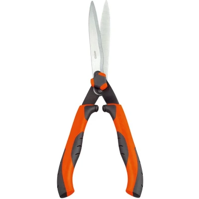 Afbeelding van Heggenscharen Stocker Hobby 55 (55 cm)