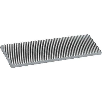 Afbeelding van Holmenkol Combi Edger Spare File Ski en snowboard onderhoud