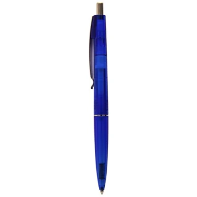 Afbeelding van Schneider balpen K20 Icy Colours S 132000