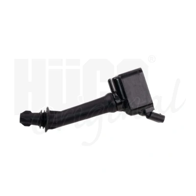 Afbeelding van Bobine HITACHI 133986
