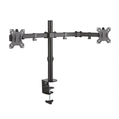 Afbeelding van Schermtafel Support Aisens DT32TSR 041 13&quot;