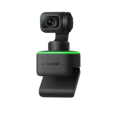 Afbeelding van Insta360 Link Webcam 4k AI