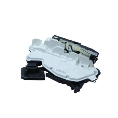 Afbeelding van Deurslot MAXGEAR 28 0835