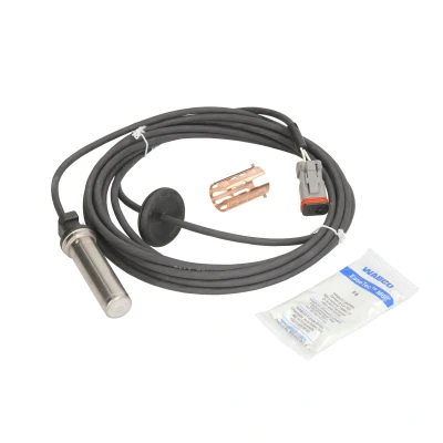 Afbeelding van ABS sensor WABCO 441 035 934 2