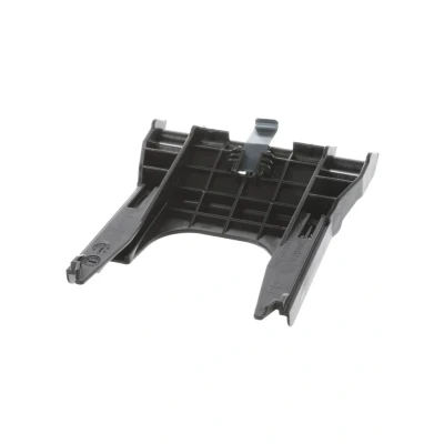 Afbeelding van Support de sac d&#039;aspirateur Bosch Siemens 12020026 aspirateur stofzak houder