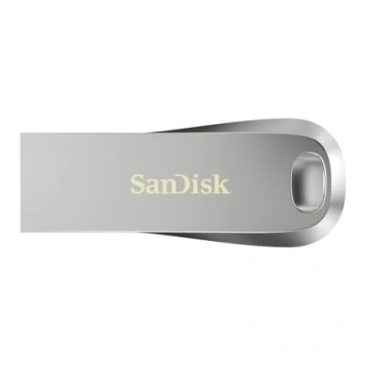 Image de Sandisk Clé Usb 3.1 Ultra Luxe 512 Gb