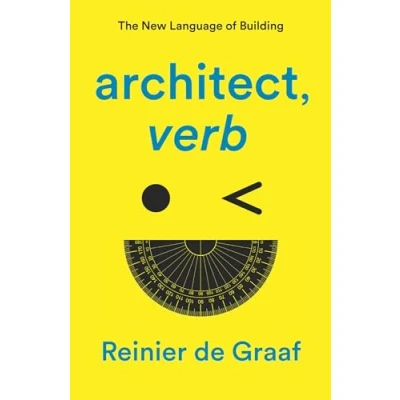 Afbeelding van architect, verb.