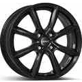 Afbeelding van Dezent Tn Black 6.0x15 4x98 ET35 58.1 Velg