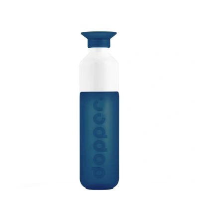Afbeelding van Dopper Original Drinkfles 450 ml cosmic storm