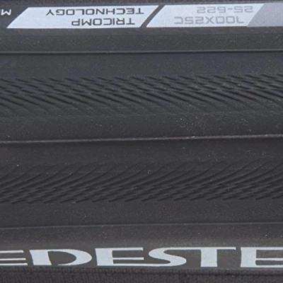 Afbeelding van Vredestein Fortezza Senso All Weather racefiets band Maat: 25mm, Kleur: Bruin