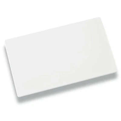 Image de Louis tellier npp4 planche à découper blanc 40 x 30 2 cm