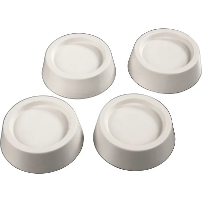 Afbeelding van Xavax Schok En Vibratie Dempers 4 St