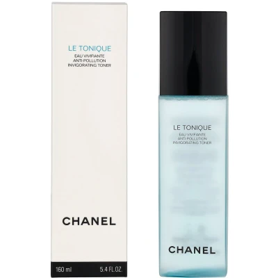 Afbeelding van Chanel Le Tonique 160 ml