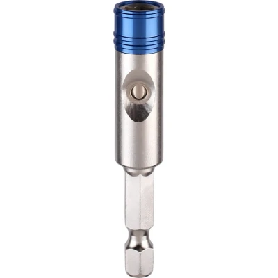 Afbeelding van KWB QUICK CHANGE Bithouder 1/4&quot;