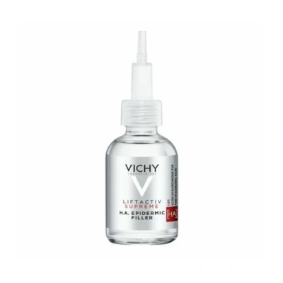 Image de Vichy LiftActive Supreme H.A. Sérum 30 ml