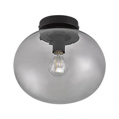 Afbeelding van Nordlux Alton Plafondlamp