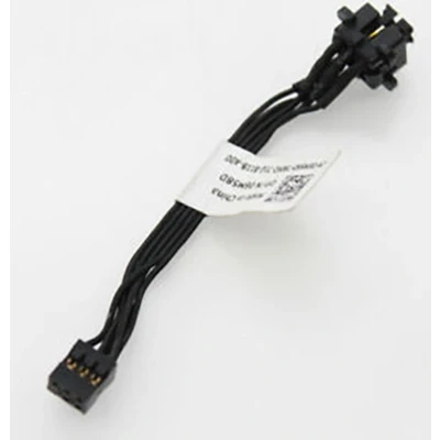 Afbeelding van Dell Power Button 6M58D