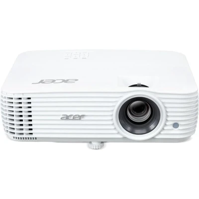 Afbeelding van Acer H6815BD