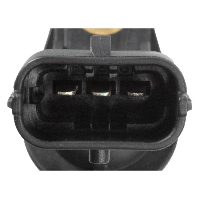 Afbeelding van FEBI BILSTEIN 177116 Sensoren FORD: FOCUS 3