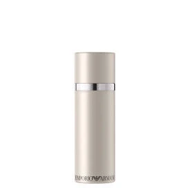 Afbeelding van Giorgio Armani Beauty She Eau De Toilette 50 Ml