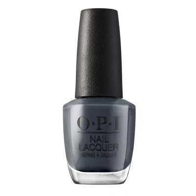 Afbeelding van OPI Nail Lacquer Nagellak Rub A Pub 15 ml