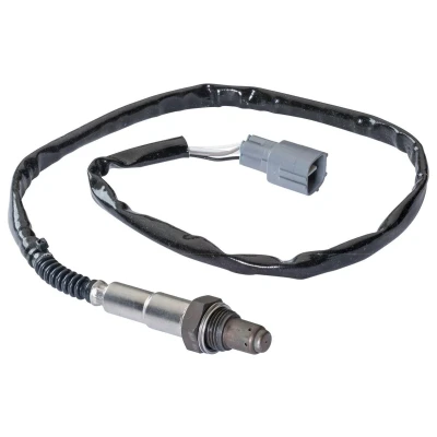 Afbeelding van HELLA 6PA 358 103 051 Lambdasonde TOYOTA: Yaris I Hatchback