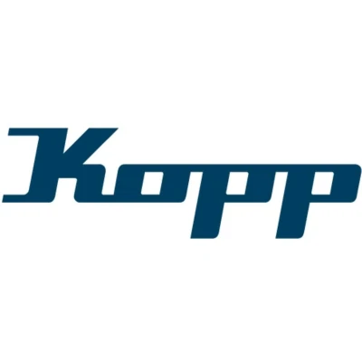 Afbeelding van Kopp 150825001 Mantelkabel NYM J 3 G 1.50 mm² Grijs 25 m