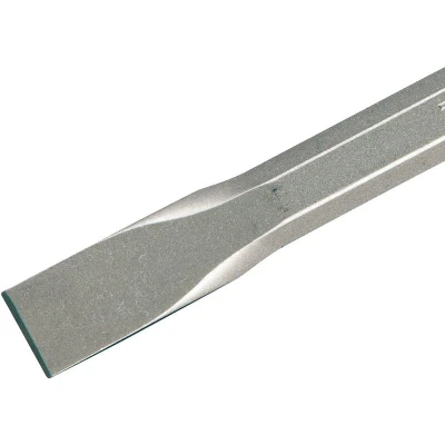 Image de MAKITA D 34229 Burin à froid SDS Max 25 x 600 mm