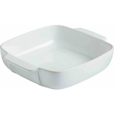 Afbeelding van Pyrex Ovenschaal Vierkant Signature 22 x 6 cm / 3 Liter