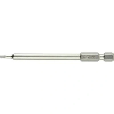 Afbeelding van KS Tools, Bits, 911.7633 (1/4&quot;)