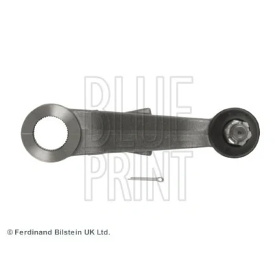 Afbeelding van Blue Print Stuurarm ADT387174
