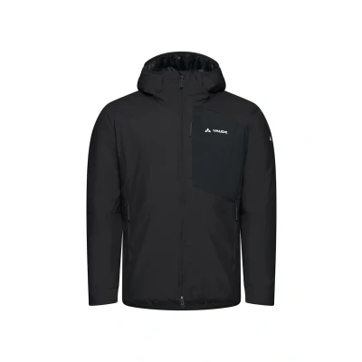 Afbeelding van Vaude Trainingsvest, Heren, Maat: XXL, Black